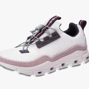 On Running cloudaway Sneakers